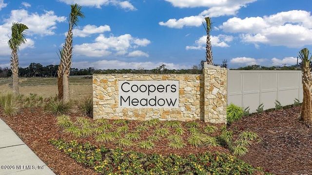 8519 LILIAS Circle, Jacksonville, FL 32219