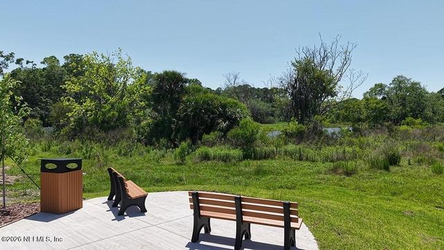 8519 LILIAS Circle, Jacksonville, FL 32219