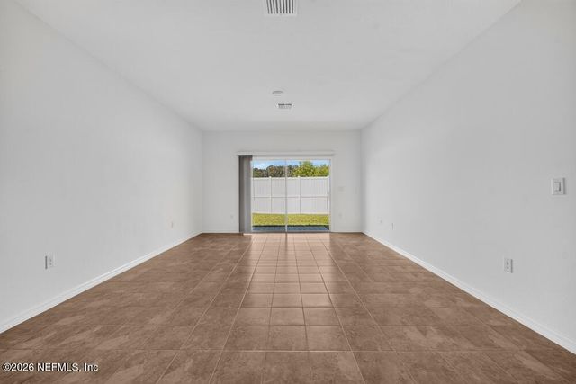 8519 LILIAS Circle, Jacksonville, FL 32219