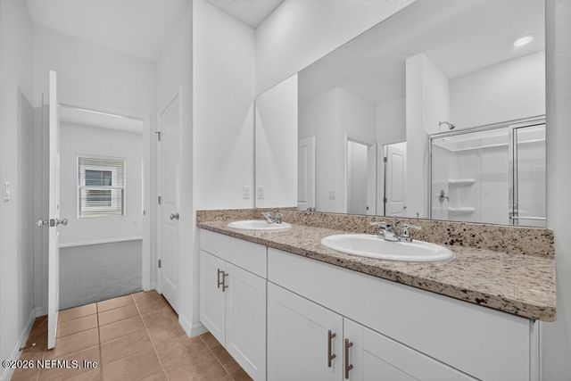 8519 LILIAS Circle, Jacksonville, FL 32219
