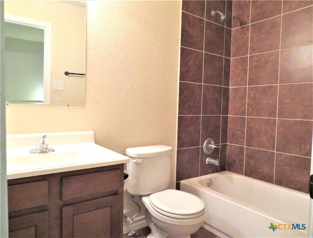 14107 Veneto Drive 1, San Antonio, TX 78233