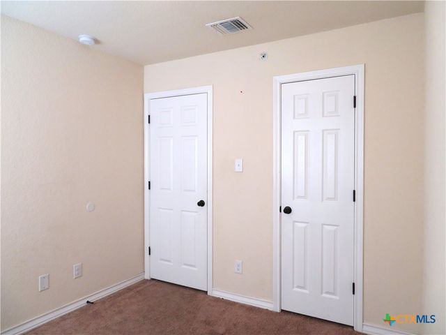 14107 Veneto Drive 1, San Antonio, TX 78233