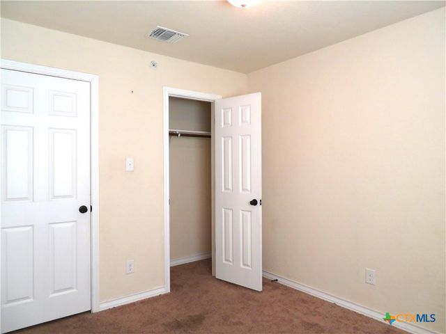 14107 Veneto Drive 1, San Antonio, TX 78233