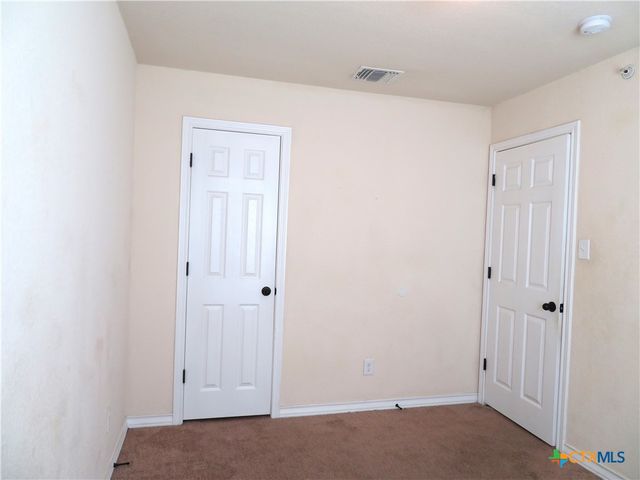 14107 Veneto Drive 1, San Antonio, TX 78233
