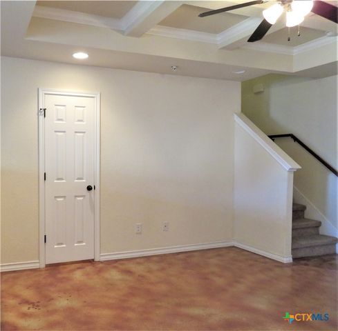 14107 Veneto Drive 1, San Antonio, TX 78233