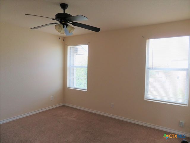 14107 Veneto Drive 1, San Antonio, TX 78233