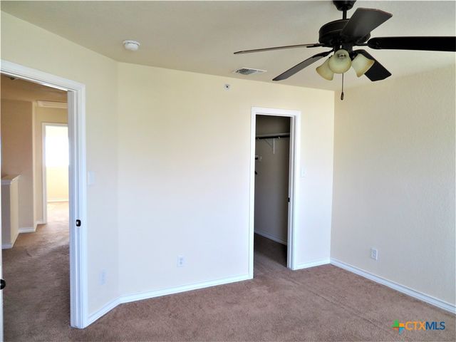 14107 Veneto Drive 1, San Antonio, TX 78233
