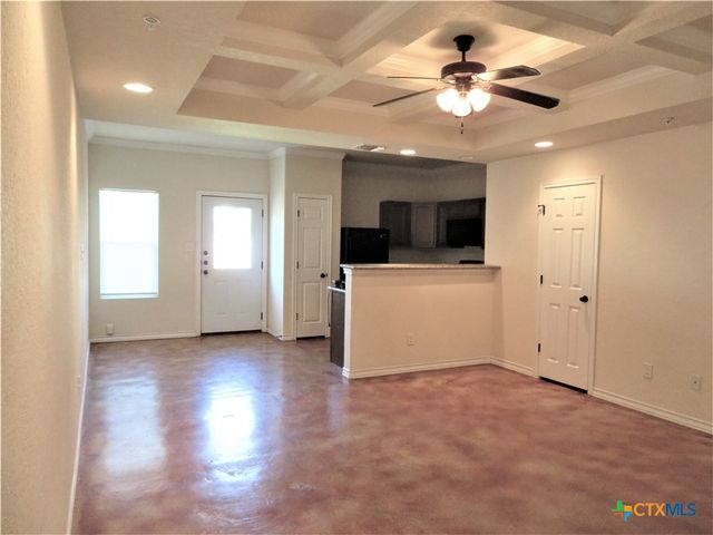 14107 Veneto Drive 1, San Antonio, TX 78233