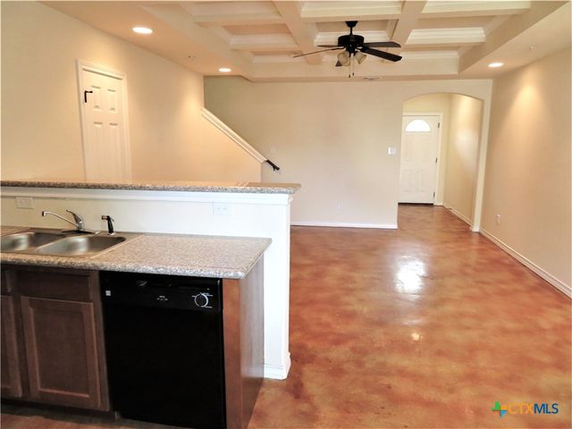 14107 Veneto Drive 1, San Antonio, TX 78233