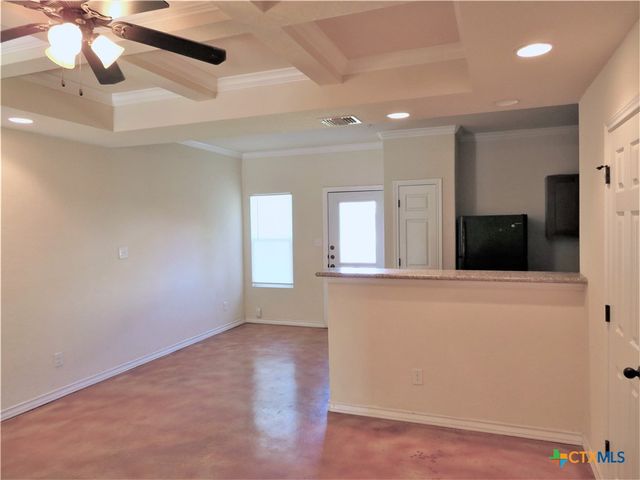 14107 Veneto Drive 1, San Antonio, TX 78233