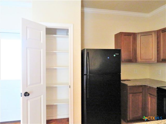 14107 Veneto Drive 1, San Antonio, TX 78233