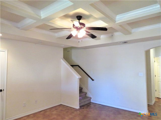14107 Veneto Drive 1, San Antonio, TX 78233