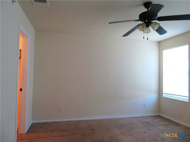 14107 Veneto Drive 1, San Antonio, TX 78233