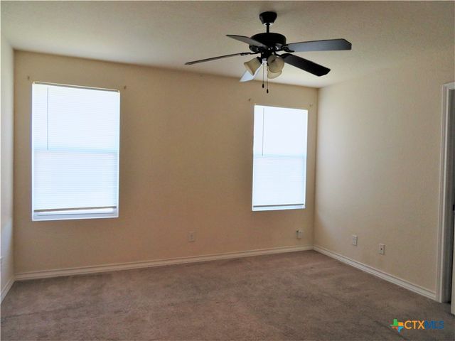 14107 Veneto Drive 1, San Antonio, TX 78233