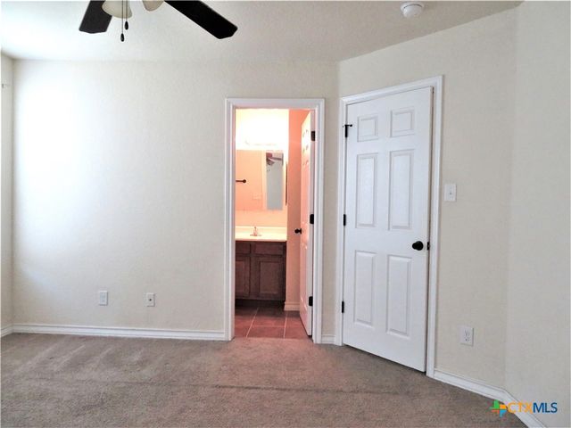 14107 Veneto Drive 1, San Antonio, TX 78233