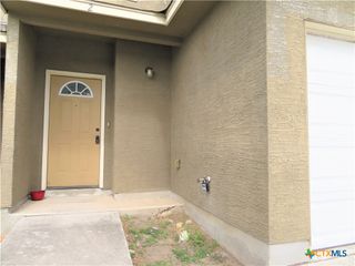 14107 Veneto Drive 1, San Antonio, TX 78233