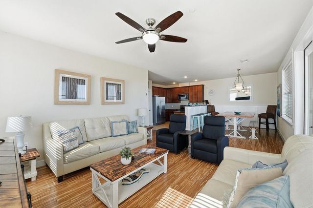 26451 Cat Tail Drive 103, Galveston, TX 77554