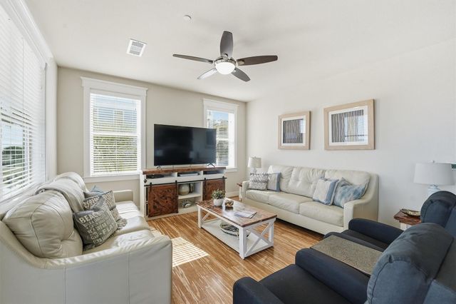 26451 Cat Tail Drive 103, Galveston, TX 77554