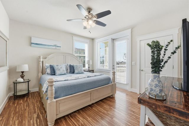 26451 Cat Tail Drive 103, Galveston, TX 77554