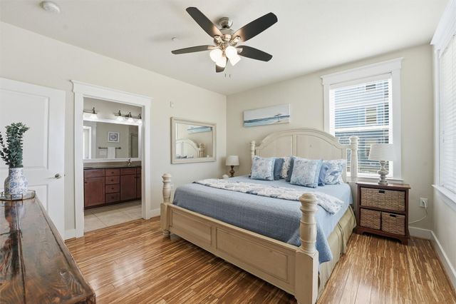 26451 Cat Tail Drive 103, Galveston, TX 77554