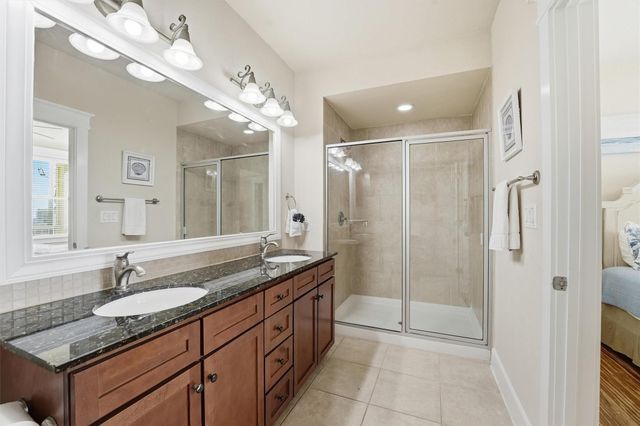 26451 Cat Tail Drive 103, Galveston, TX 77554