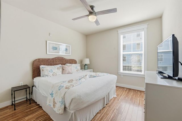 26451 Cat Tail Drive 103, Galveston, TX 77554