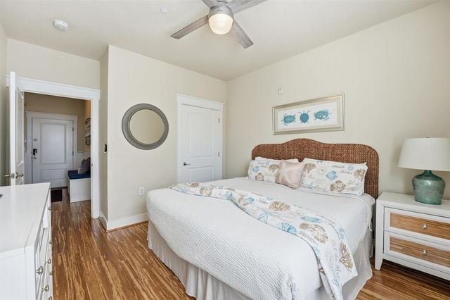 26451 Cat Tail Drive 103, Galveston, TX 77554