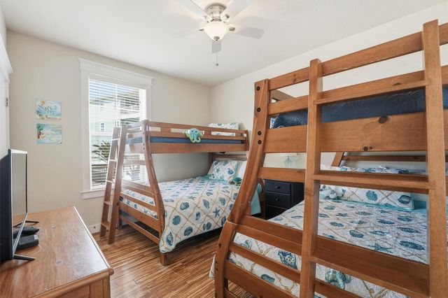 26451 Cat Tail Drive 103, Galveston, TX 77554