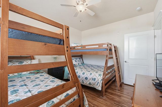 26451 Cat Tail Drive 103, Galveston, TX 77554