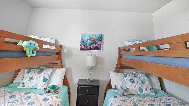 26451 Cat Tail Drive 103, Galveston, TX 77554