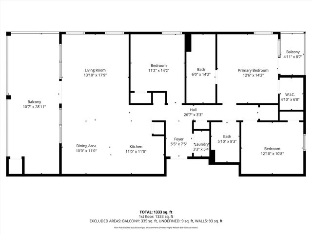 26451 Cat Tail Drive 103, Galveston, TX 77554
