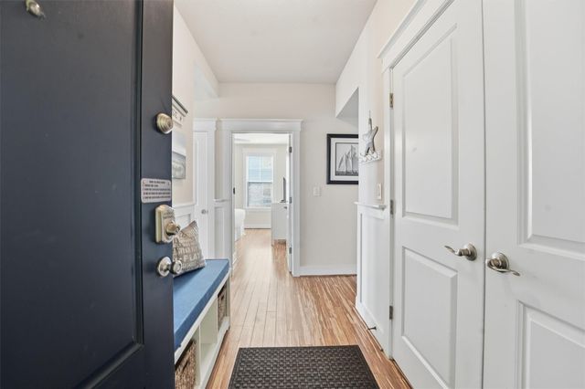 26451 Cat Tail Drive 103, Galveston, TX 77554