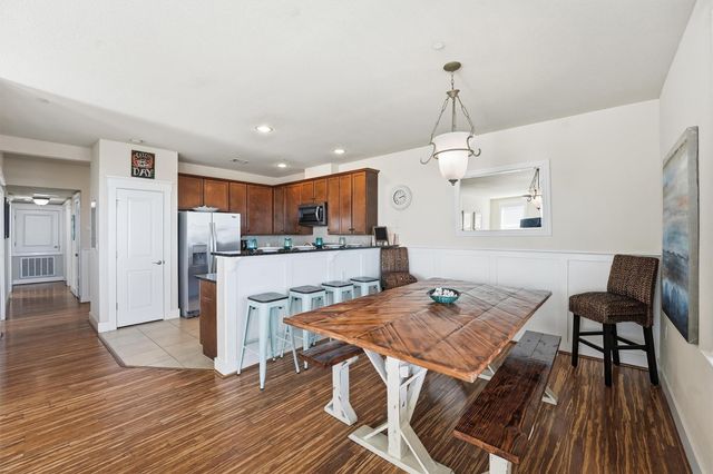 26451 Cat Tail Drive 103, Galveston, TX 77554