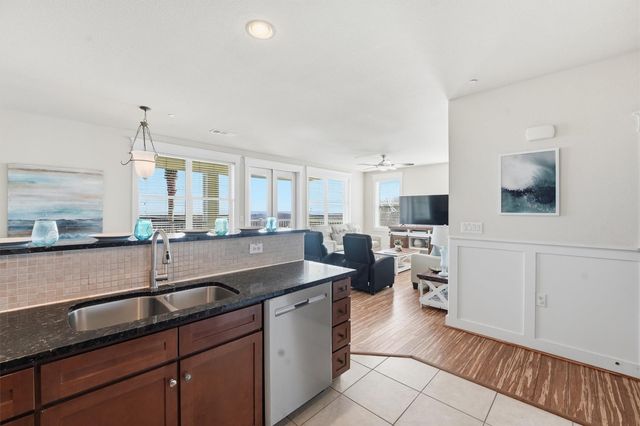 26451 Cat Tail Drive 103, Galveston, TX 77554