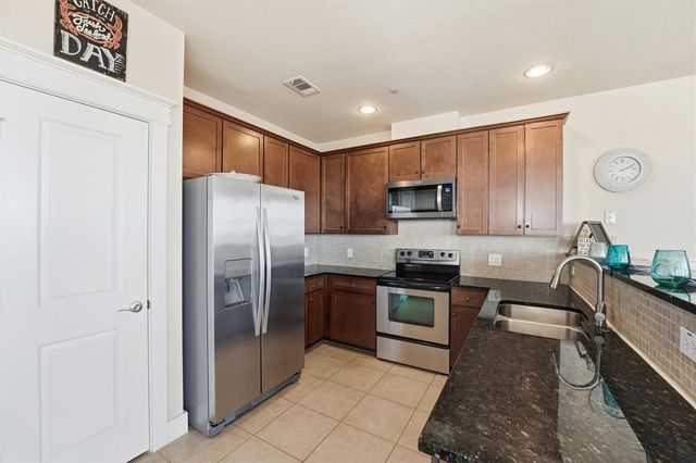 26451 Cat Tail Drive 103, Galveston, TX 77554