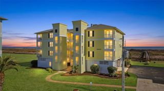 26451 Cat Tail Drive 103, Galveston, TX 77554