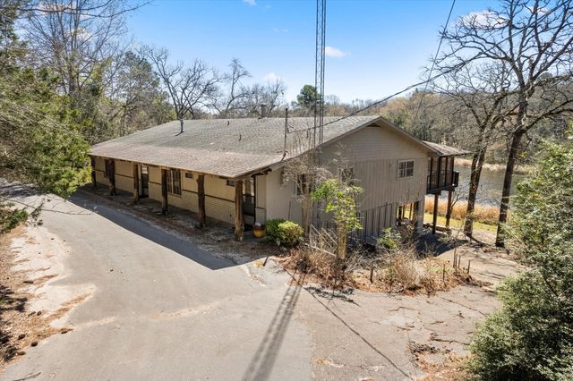 175 CR 3237, Quitman, TX 75783