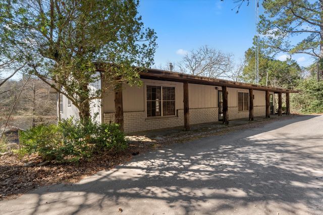 175 CR 3237, Quitman, TX 75783