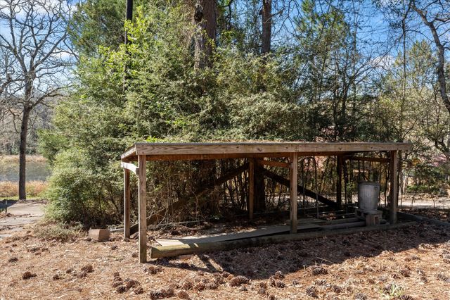 175 CR 3237, Quitman, TX 75783