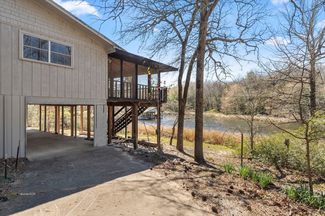 175 CR 3237, Quitman, TX 75783