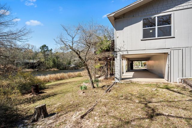 175 CR 3237, Quitman, TX 75783