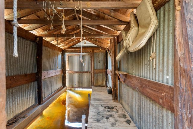 175 CR 3237, Quitman, TX 75783