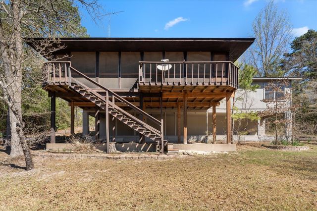 175 CR 3237, Quitman, TX 75783