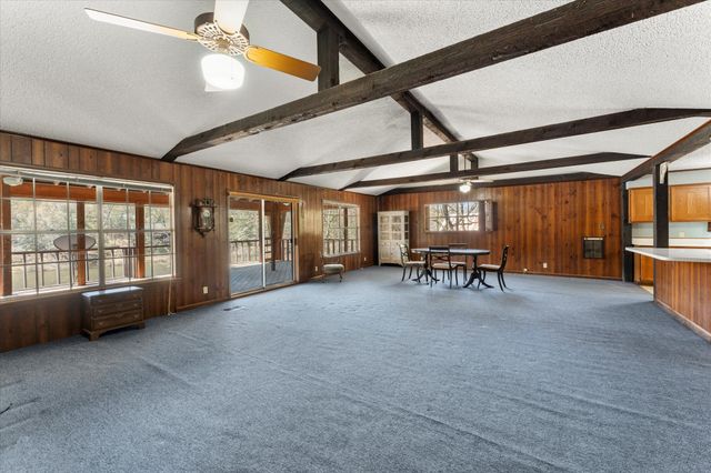 175 CR 3237, Quitman, TX 75783