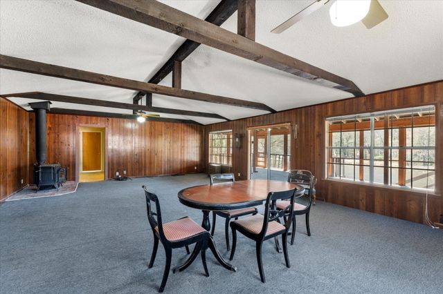 175 CR 3237, Quitman, TX 75783