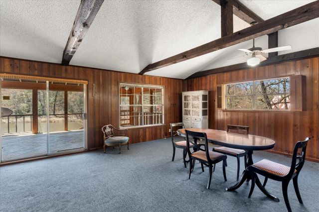 175 CR 3237, Quitman, TX 75783
