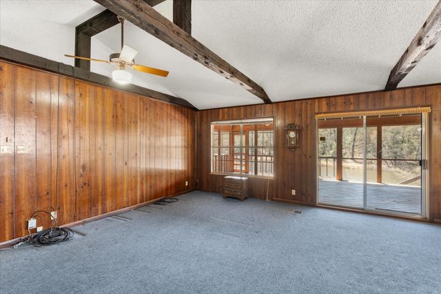 175 CR 3237, Quitman, TX 75783