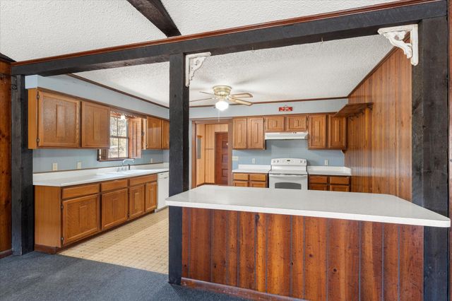 175 CR 3237, Quitman, TX 75783