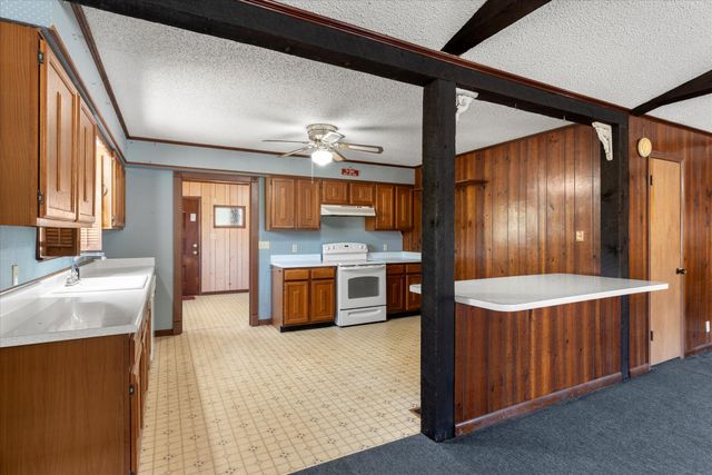 175 CR 3237, Quitman, TX 75783