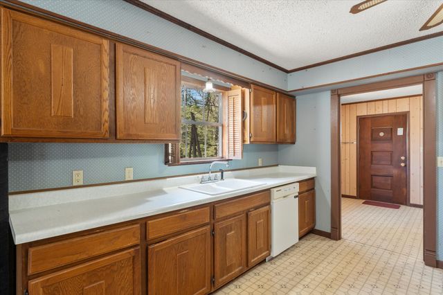 175 CR 3237, Quitman, TX 75783